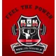 Logo Klub R&K