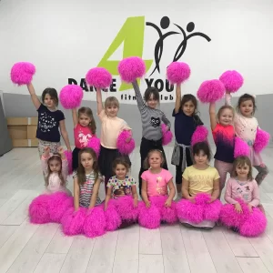 Zdjęcie 2