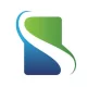 Logo River Style Hotel & SPA