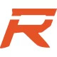 Logo REHIS