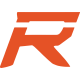REHIS
