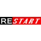 Logo Restart-Studio Fitness&Sport