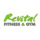 Revital Fitness
