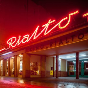 kino Rialto