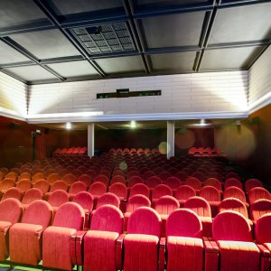 kino Rialto