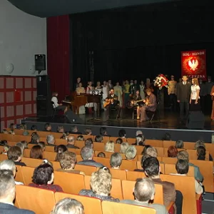 Kino Mazur