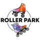 Logo Wrotkarnia Roller Park