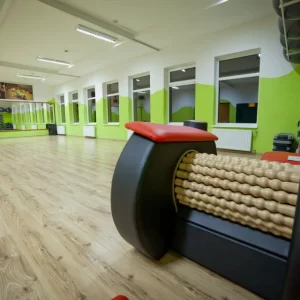 Zdjęcie 5