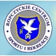 Logo RCSiR