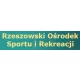 Logo ROSiR