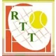 Logo Rzeszowskie Towarzystwo Tenisowe