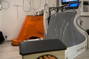 Rabat na pierwszą wizytę w naszym Studio - rollmasaż tradycyjny