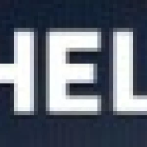 Helios