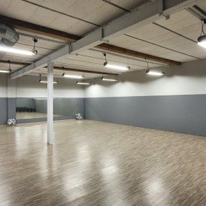 Szkoła Tańca Mil Pasos