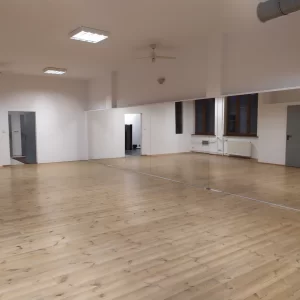 Zdjęcie 2