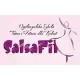 Logo SalsaFit (SP nr 33)