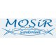 MOSiR