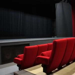Kino GWIAZDA