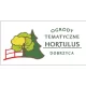 Ogrody Tematyczne Hortulus