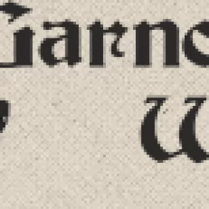 Garncarska Wioska