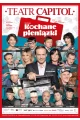 KOCHANE PIENIĄŻKI