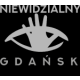 Muzeum Niewidzialny Gdańsk