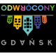 Odwrócony Gdańsk