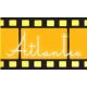 NoveKino Atlantic