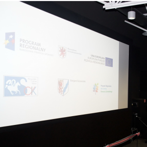 Stargardzkie Centrum Kultury