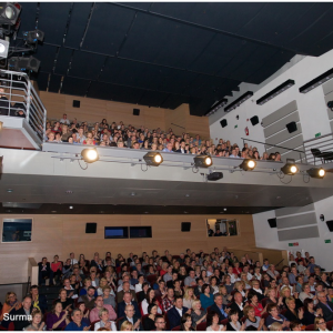 Stargardzkie Centrum Kultury