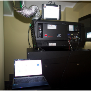 Stargardzkie Centrum Kultury