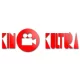 Kino Kultura