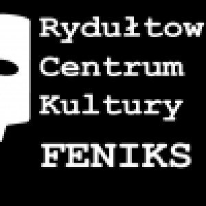 Kino w Rydułtowskim Centrum Kultury „Feniks”