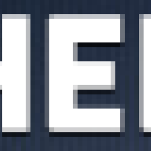 Helios