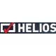 Helios