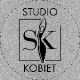 Logo Studio Figura Lubin