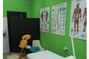 Rabat na masaż 30 minut