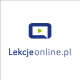 LekcjeOnline.pl