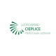 Logo Uzdrowisko Cieplice Dom Zdrojowy