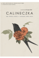 CaLiNeCzKa