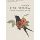 CaLiNeCzKa