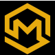 Magic Mind Museum