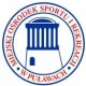 Logo Puławskie Korty Tenisowe