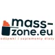 Logo Healthy Supplements Zone Suwald 