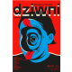 Wszyscy jesteśmy dziwni