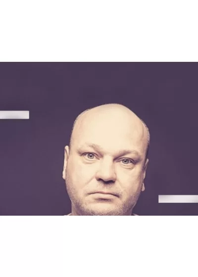 Dzień świra