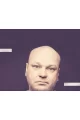 Dzień świra