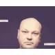Dzień świra