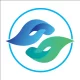 Logo Strefa Terapii Relaxare
