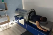 Rabat na masaż przy pomocy pompy ssącej Vacustyler